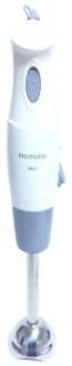 Homstar HS-B550 Blender kullananlar yorumlar